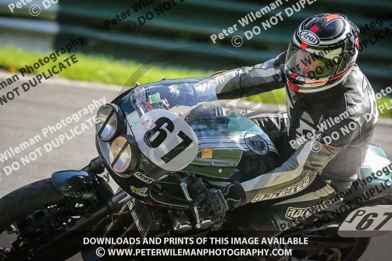 cadwell no limits trackday;cadwell park;cadwell park photographs;cadwell trackday photographs;enduro digital images;event digital images;eventdigitalimages;no limits trackdays;peter wileman photography;racing digital images;trackday digital images;trackday photos